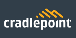 CradlePoint is the Price/Performance leader in the Wireless Broadband market segment today.